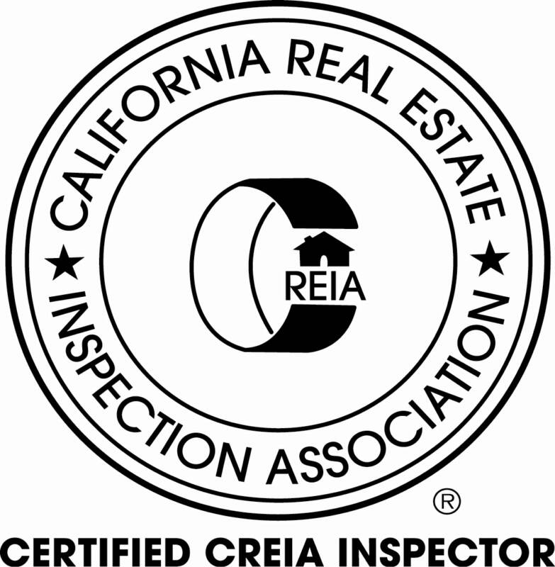 crea