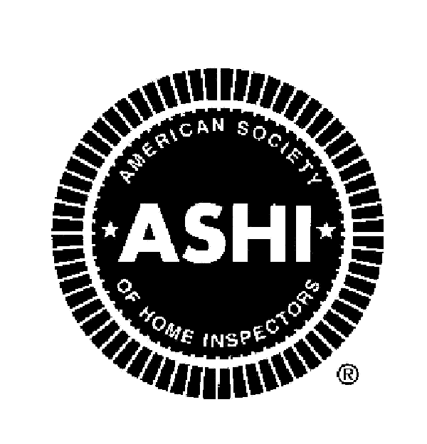 ashi