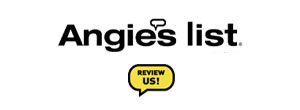 Read Unbiased Consumer Reviews Online at AngiesList.com