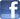 Mold Inspection Phoenix on Facebook